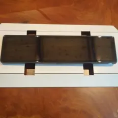 Item thumbnail for item 157aeb18-2c50-4732-b81d-c2852a04f029