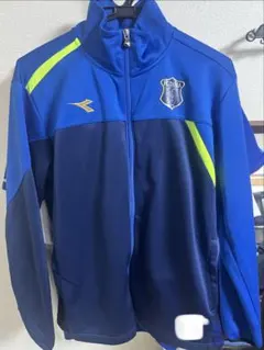 Item thumbnail for item 6c6ba2af-cae8-4f1b-a32c-4b8028ee8120