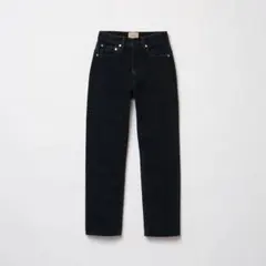 2025年最新】Shishikuiの人気アイテム - メルカリ