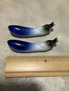 Item thumbnail for item 6b474c3f-f5b4-4db4-9124-e7493a6395f8