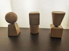 ねじまわし