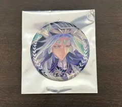 FGO 星見の回廊 缶バッジ ポストカード セット 始皇帝 - メルカリ