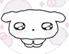 専用