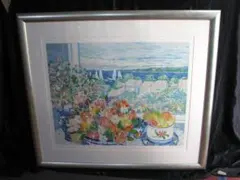 2025年最新】レスリーセイヤー シルクスクリーンの人気アイテム