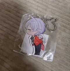 あかね様 リクエスト 2点 まとめ商品