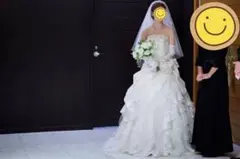 Item thumbnail for item 770eec5d-f02d-4f8a-8269-78724faa0d3e