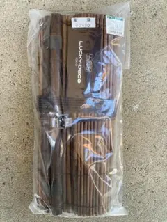 みみりん様 リクエスト 2点 まとめ商品