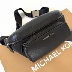2026年最新】マイケルコース ショルダーバッグ 未使用品の人気アイテム