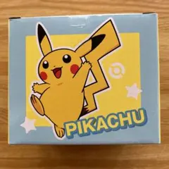 バーガーキングオリジナル ピカチュウ 23kメッキ - メルカリ