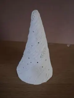 Item thumbnail for item 91632af0-dce2-47c9-8c1d-a2fc1511ce82