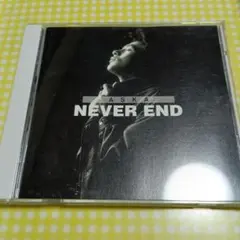 Item thumbnail for item d14cefa5-04f1-47d5-9d56-b0ee24e985ed