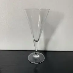 Item thumbnail for item 8bc34aea-f52f-4791-8b6e-57c7ca7b8dbc