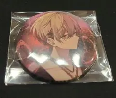 Item thumbnail for item a46c5a87-8d5b-471c-a948-3cedae1e0193