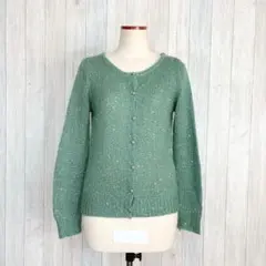 Item thumbnail for item 4845555f-6dde-45b1-b853-54f1cef0531d