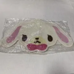 激レア✨平成レトロ✨シュガーバニーズ マット 激レア✨平成レトロ✨シュガーバニーズ マット 激レア✨平成レトロ