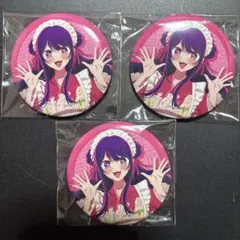 2026年最新】推しの子カフェの人気アイテム - メルカリ