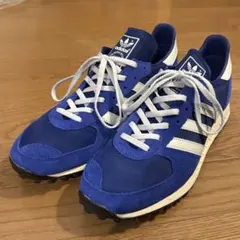 adidas TRX RUNNER VINTAGE 27cmのサムネイル