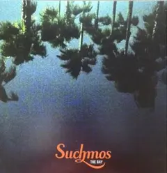 2026年最新】THE BAY Suchmosの人気アイテム - メルカリ