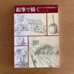 Item thumbnail for item b5ab22b3-61ad-411c-b80a-0e16e1ccf13e