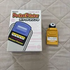 ジャンク】TOMY こどものおもちゃ ピッチーズ トランシーバー - メルカリ