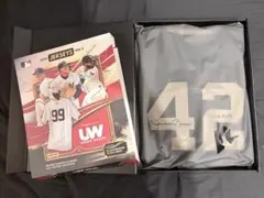 2026年最新】fanatics underの人気アイテム - メルカリ