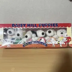 2026年最新】daisy hill puppiesの人気アイテム - メルカリ
