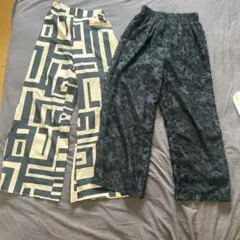 SHEIN まとめ売り