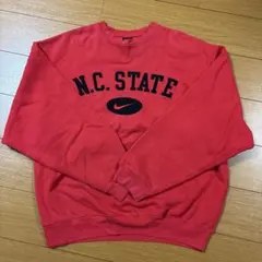 Item thumbnail for item 4c3c9888-1edc-48f6-8d17-162f45308632