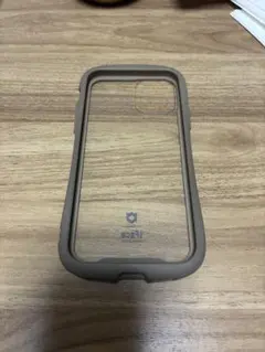 iphone12 iPhone用ケース