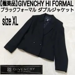 Item thumbnail for item e7740f61-cbf4-4928-81d3-47da037ac7e2