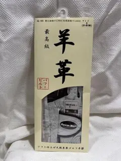 Item thumbnail for item 30f812e1-509a-42a2-a019-dd3c6fefa75f