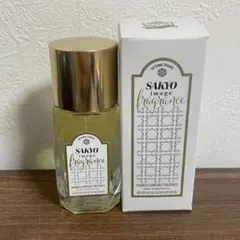 A3! 古市左京 香水 新品未開封 primaniacs】A3! フレグランス 古市左京（風間銀二ver.）