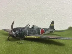 2026年最新】零戦＃神風＃予科練＃特攻隊員＃特攻隊の人気アイテム