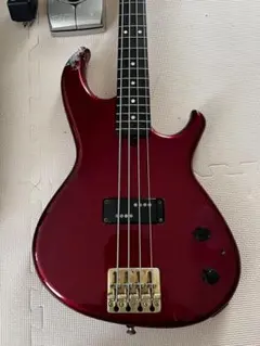 2025年最新】ARIA PRO RSB DELUXEの人気アイテム - メルカリ