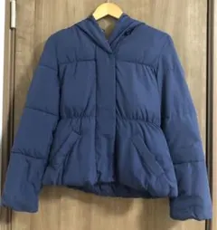 パーティージャケット