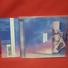 「アサルトリリィ Last Bullet」～トウメイダイアリー/Wish Dr…