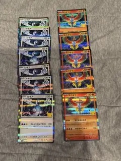 ポケモンカード ハワイ限定 デッキ ラグラージ | Mercari
