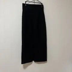 MURUA タイトスカート 1(S)