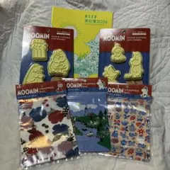 Item thumbnail for item 1ae31489-ae3b-49ae-b6a0-bed54134c4b8