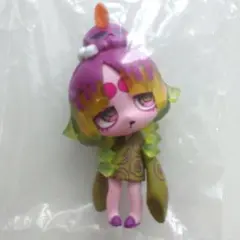 甘味処