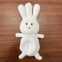 2025年最新】おじぎちゃん バムとケロの人気アイテム - メルカリ