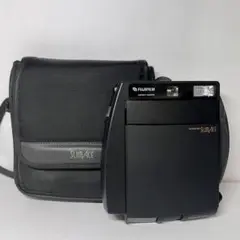 2025年最新】フォトラマ スリムエースの人気アイテム - メルカリ
