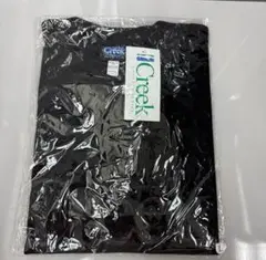 creek angler's device Tシャツ　クリーク　L