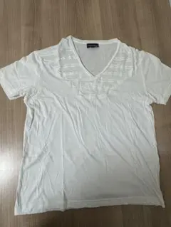 アルマーニジーンズ　tシャツのサムネイル