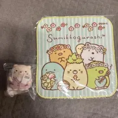 最新限定品すみっコぐらし一条工務店コラボ5種コンプリートセット 最新限定品すみっコぐらし一条工務店コラボ5種コンプリートセット