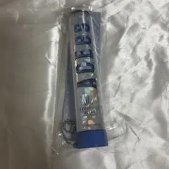 Item thumbnail for item f8710e4a-2944-4d5b-ad55-dc2bdfbdfd6d