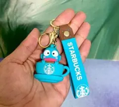 せいちゃん様 リクエスト 2点 まとめ商品