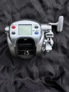 2025年最新】MAGMAX 500の人気アイテム - メルカリ