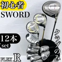 2026年最新】SWORD ATC589の人気アイテム - メルカリ