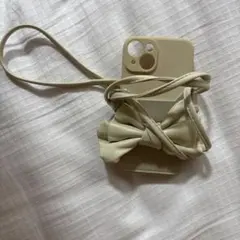 スマホショルダー15